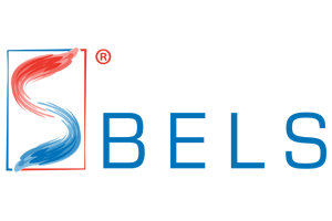 Bels