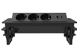 Desk PRO