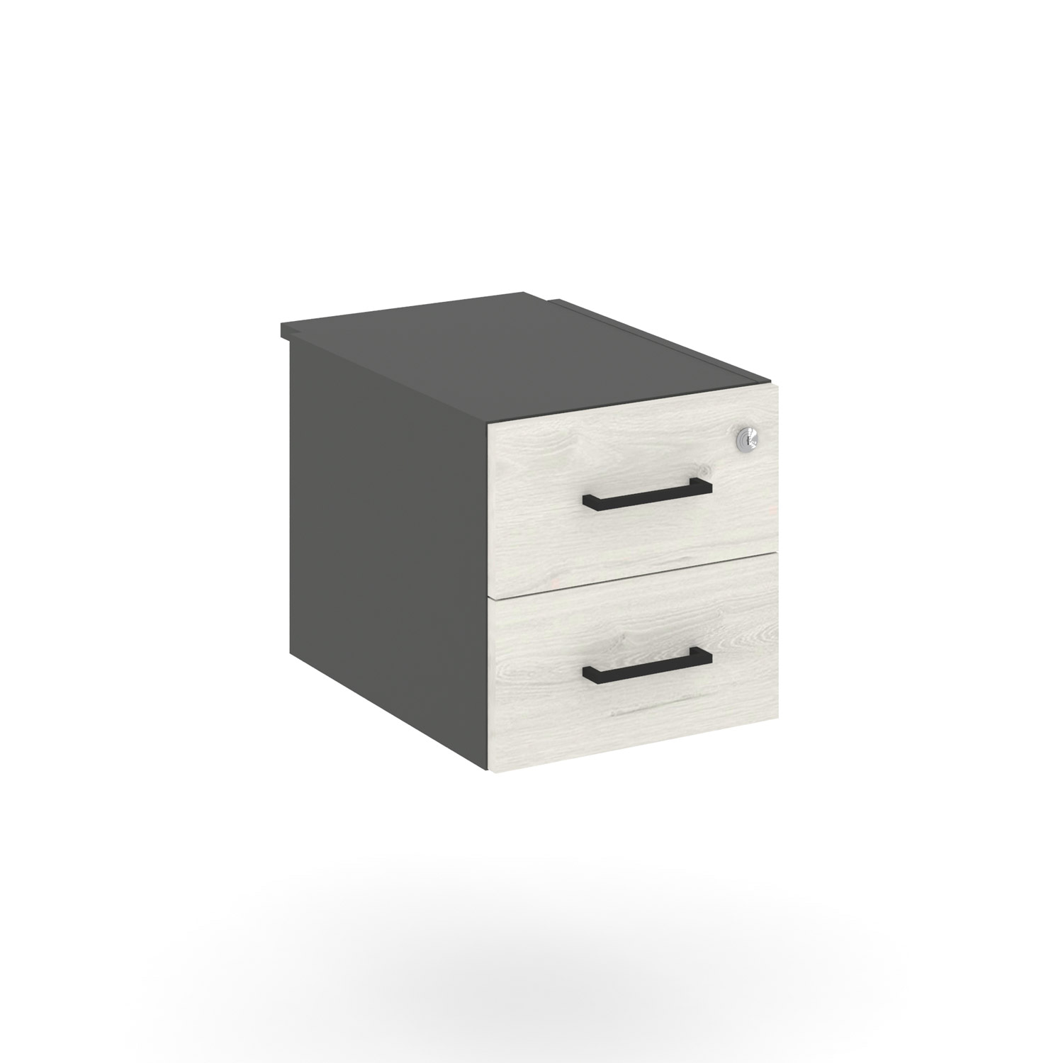 Подвесная тумба Style Project SN.TP-031