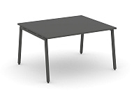 Стол переговорный Style Project SN-4A.SPRG-032.3