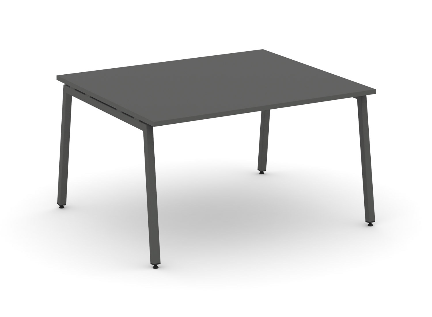 Стол переговорный Style Project SN-4A.SPRG-032.3