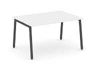 Стол переговорный Style Project SN-4A.SPRG-003.3