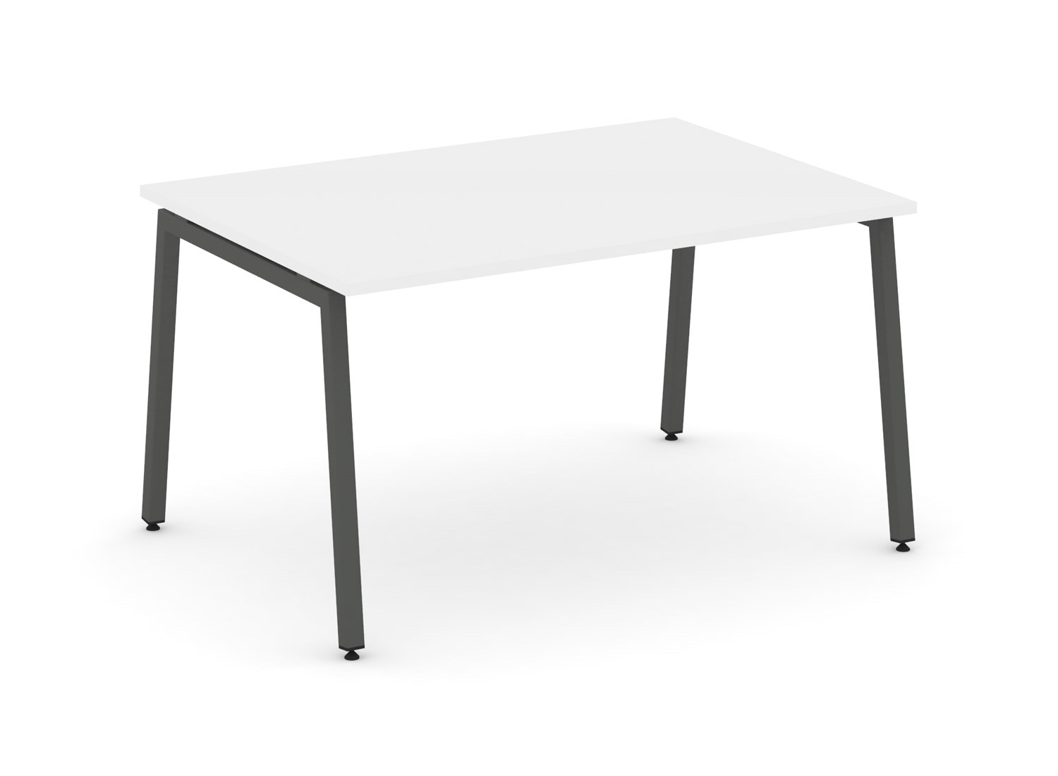 Стол переговорный Style Project SN-4A.SPRG-003.3