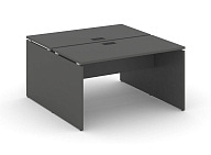 Рабочая станция двухсторонняя Style Project SN-D.DRS-014