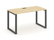 Стол письменный Style Project SN-6O.SP-005