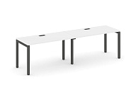 Рабочая станция односторонняя Style Project SN-5P.ORS-001