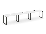 Рабочая станция односторонняя Style Project SN-6O.ORS-032