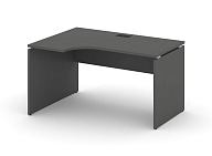 Стол рабочий эргономичный Style Project SN-D.SPA-011(L)