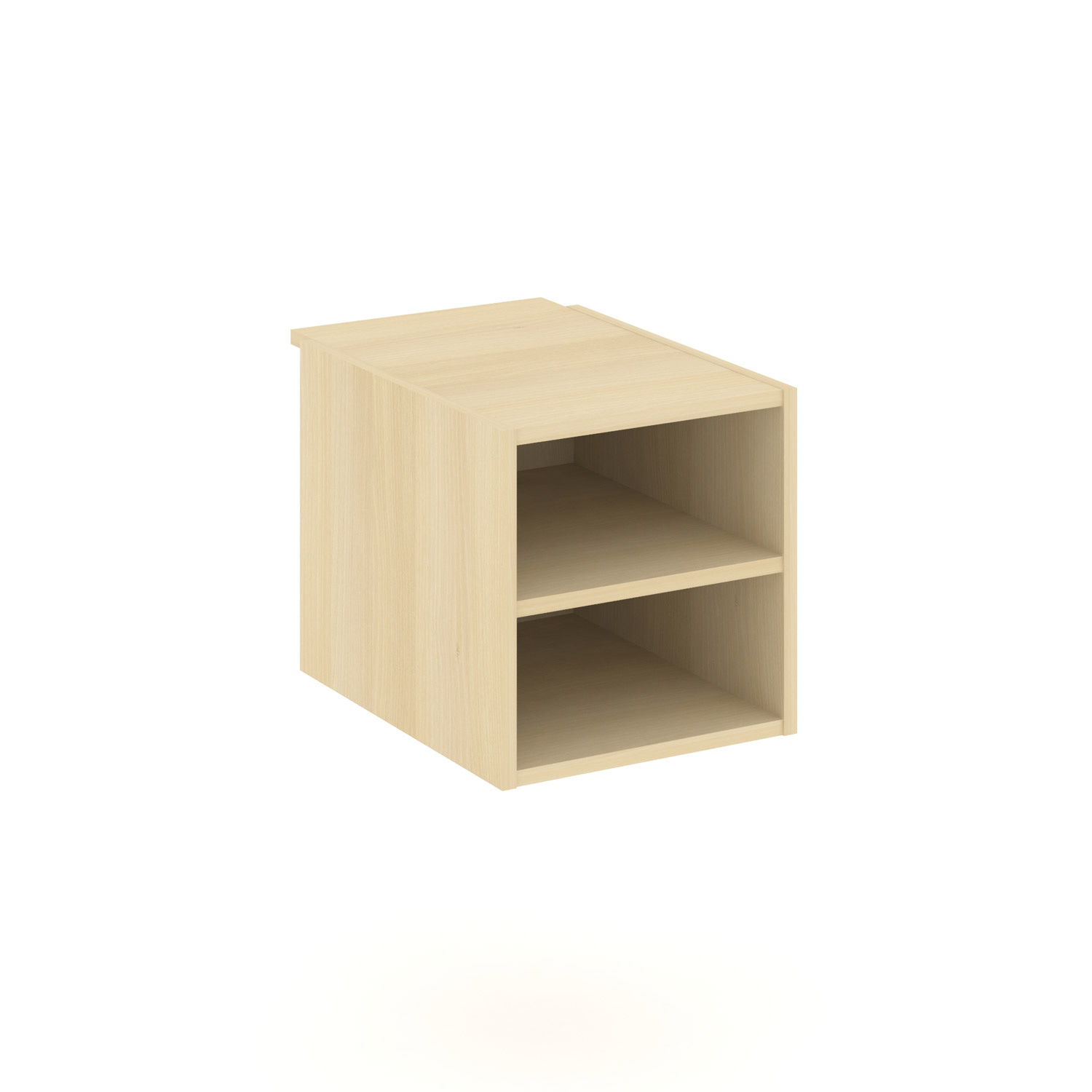 Подвесная тумба Style Project SN.TP-011