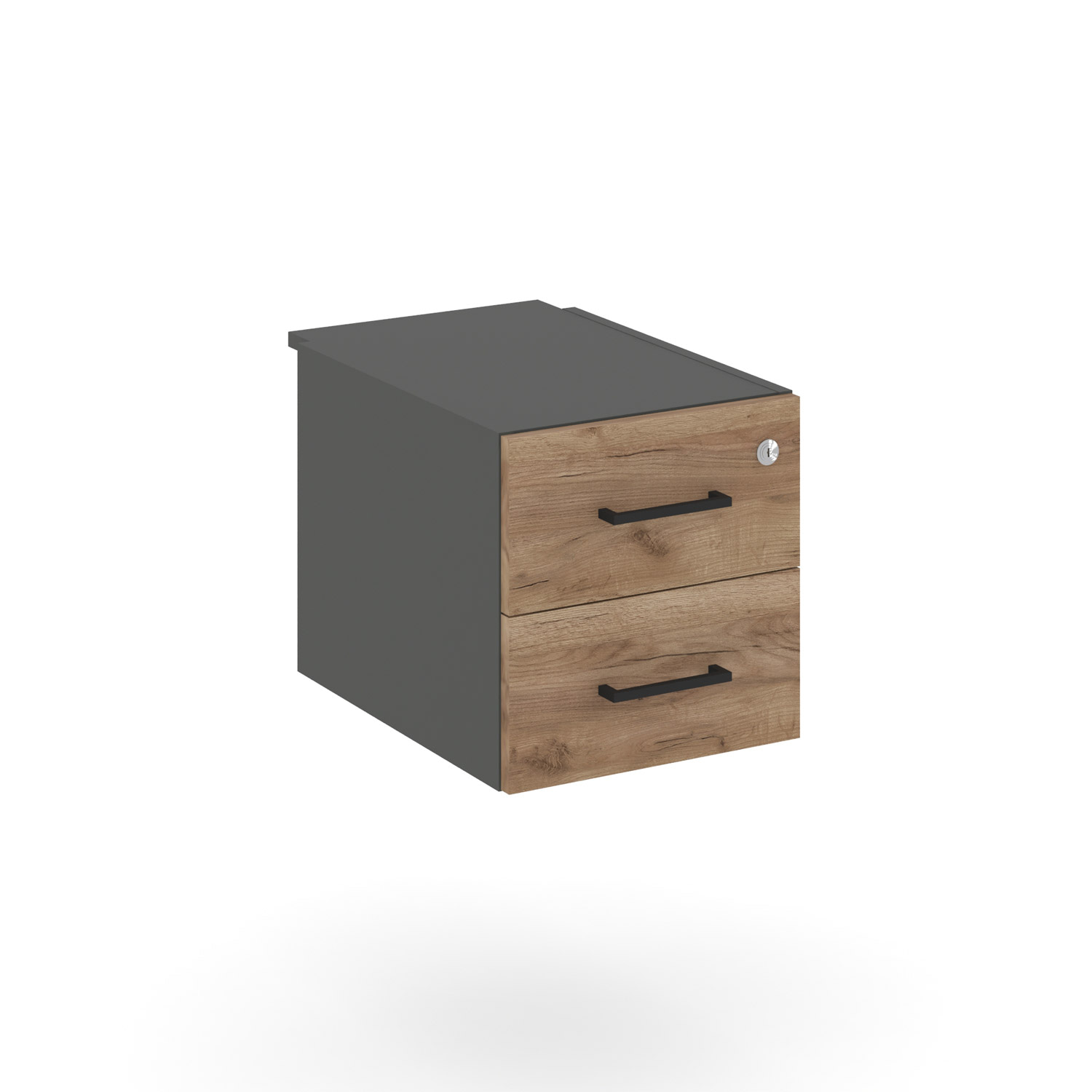 Подвесная тумба Style Project SN.TP-031