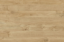 Тумба мобильная 2 ящика Style Project SN.TM-001
