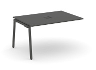 Проходной наборный элемент Style Project SN-4A.NSPRG-004