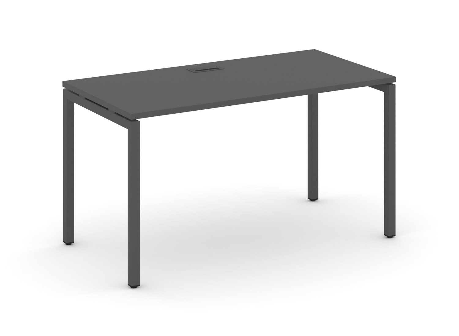 Стол письменный Style Project SN-4P.SP-004
