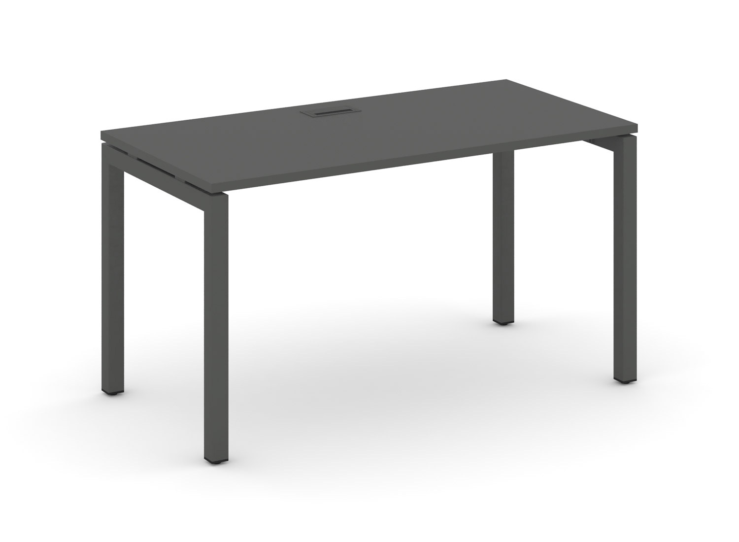 Стол письменный Style Project SN-5P.SP-005