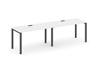 Рабочая станция односторонняя Style Project SN-6P.ORS-001