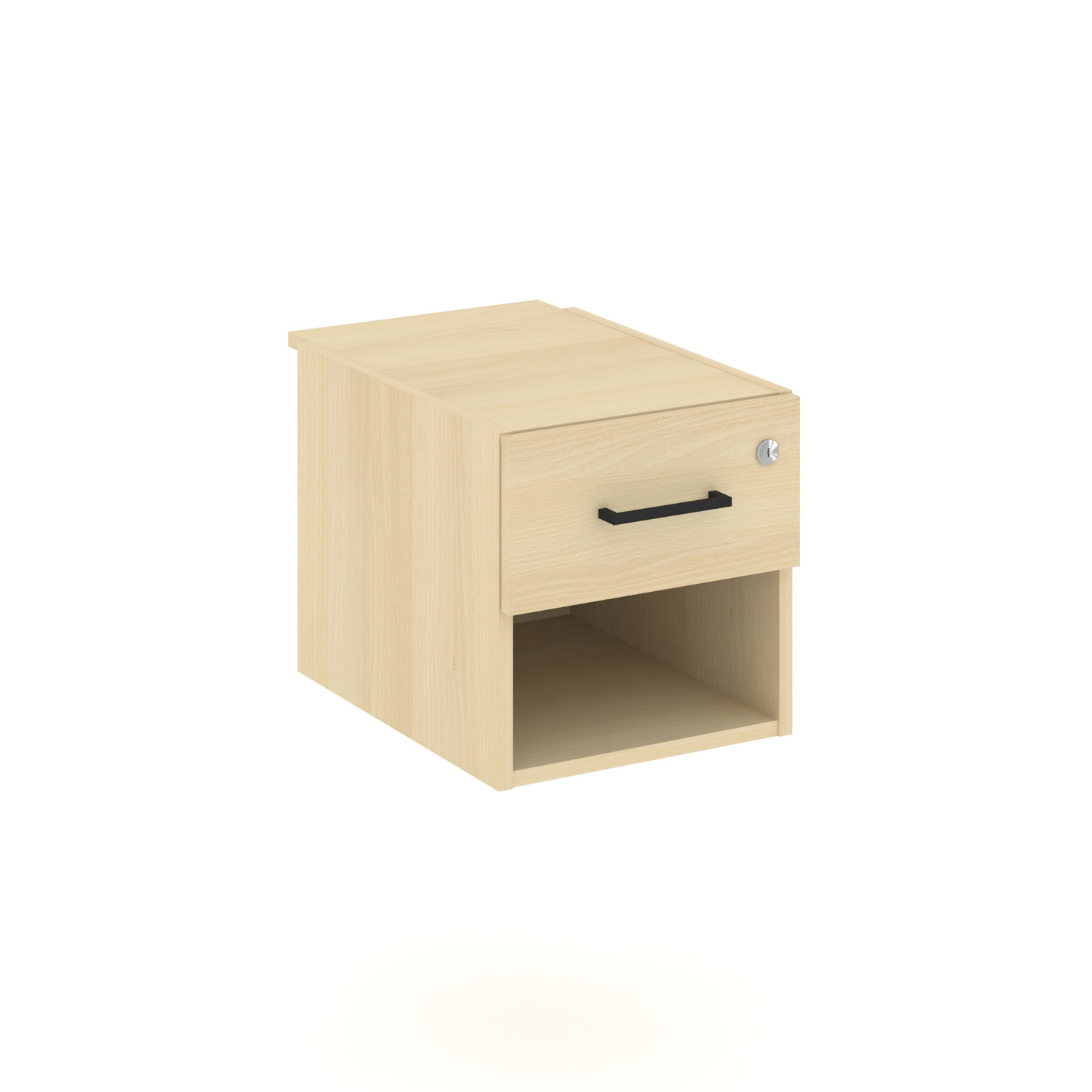 Подвесная тумба Style Project SN.TP-041