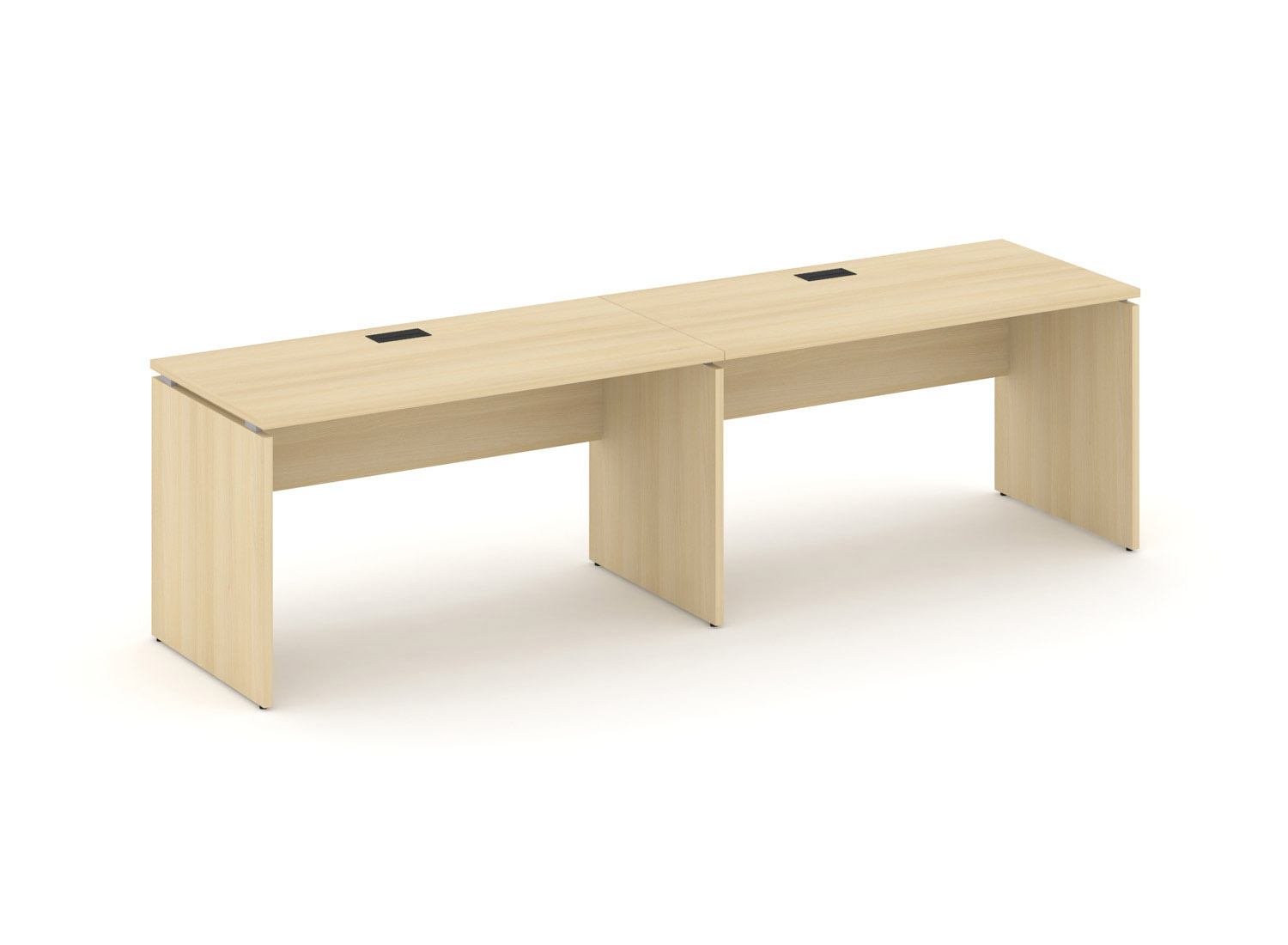 Рабочая станция односторонняя Style Project SN-D.ORS-021