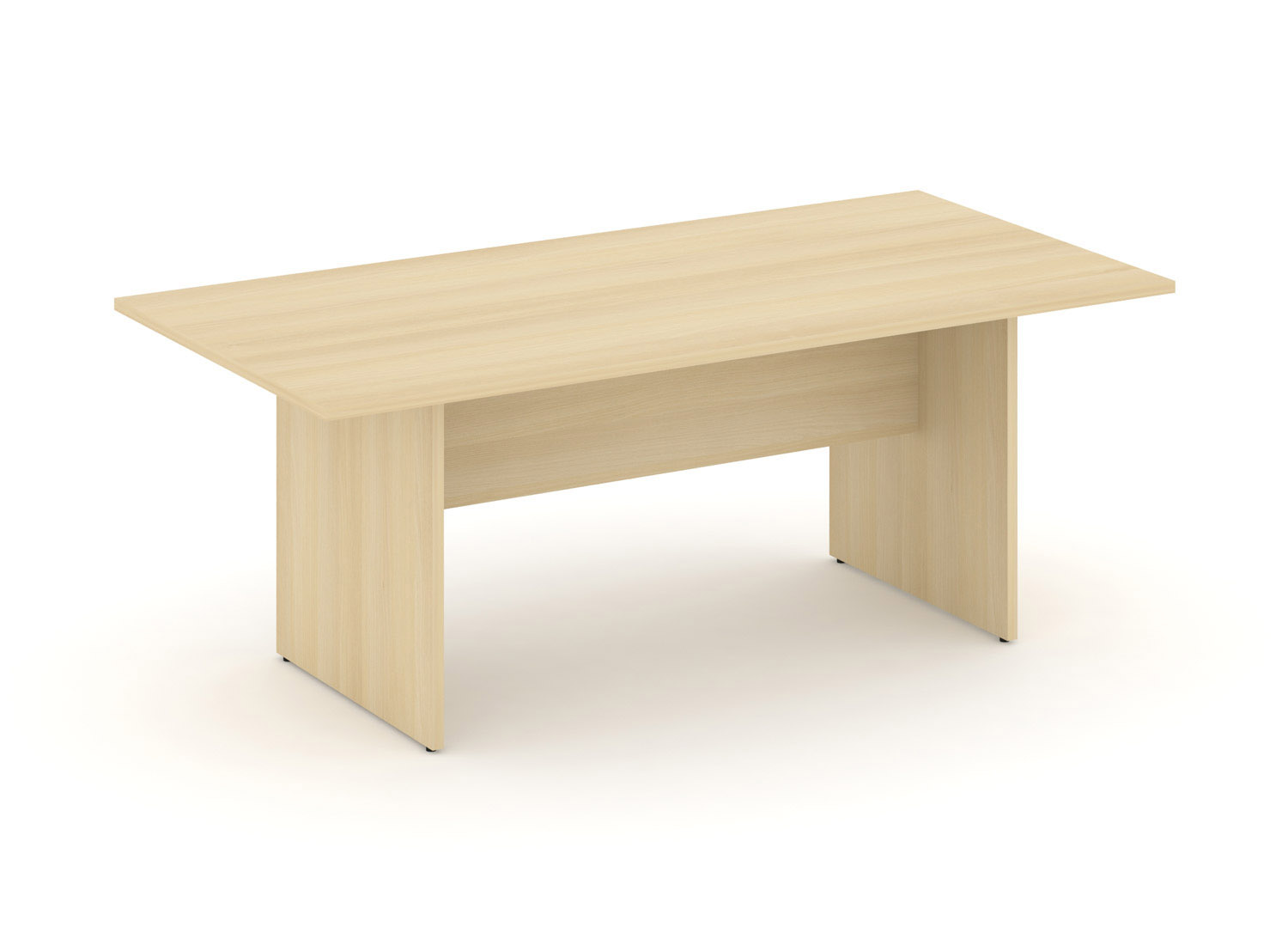 Стол переговорный Style Project SN-D.SPRG-001