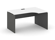 Стол рабочий эргономичный Style Project SN-D.SPA-002(R)