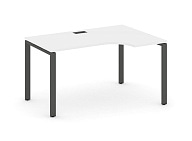 Стол рабочий эргономичный Style Project SN-6P.SPA-001(R)