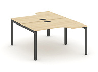 Рабочая станция эргономичная Style Project SN-5P.DRPA-002