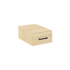 Подвесная тумба Style Project SN.TP-022