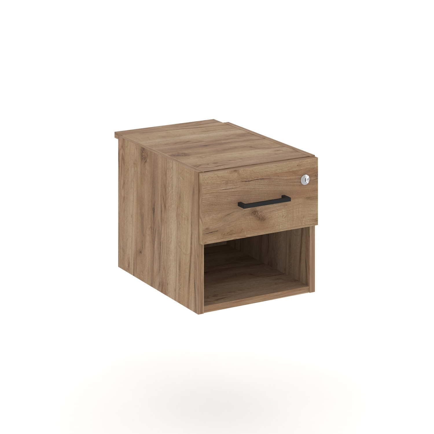 Подвесная тумба Style Project SN.TP-041