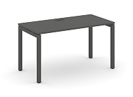 Стол письменный Style Project SN-5P.SP-012