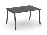 Стол переговорный Style Project SN-4A.SPRG-004
