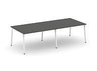 Стол переговорный Style Project SN-4A.SPRG-043.3