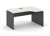 Стол рабочий эргономичный Style Project SN-D.SPA-001(R)