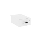 Подвесная тумба Style Project SN.TP-022