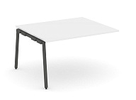 Проходной наборный элемент Style Project SN-4A.NSPRG-033.3
