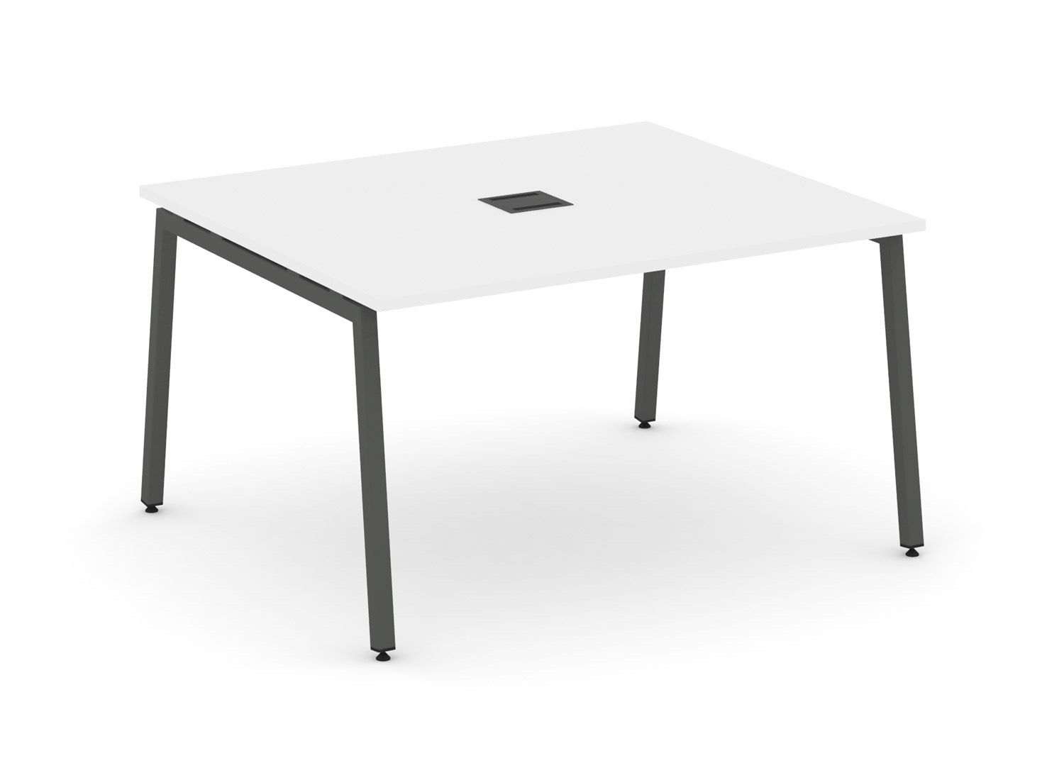 Стол переговорный Style Project SN-4A.SPRG-033