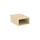 Подвесная тумба Style Project SN.TP-001