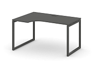 Стол рабочий эргономичный Style Project SN-4O.SPA-001(L)
