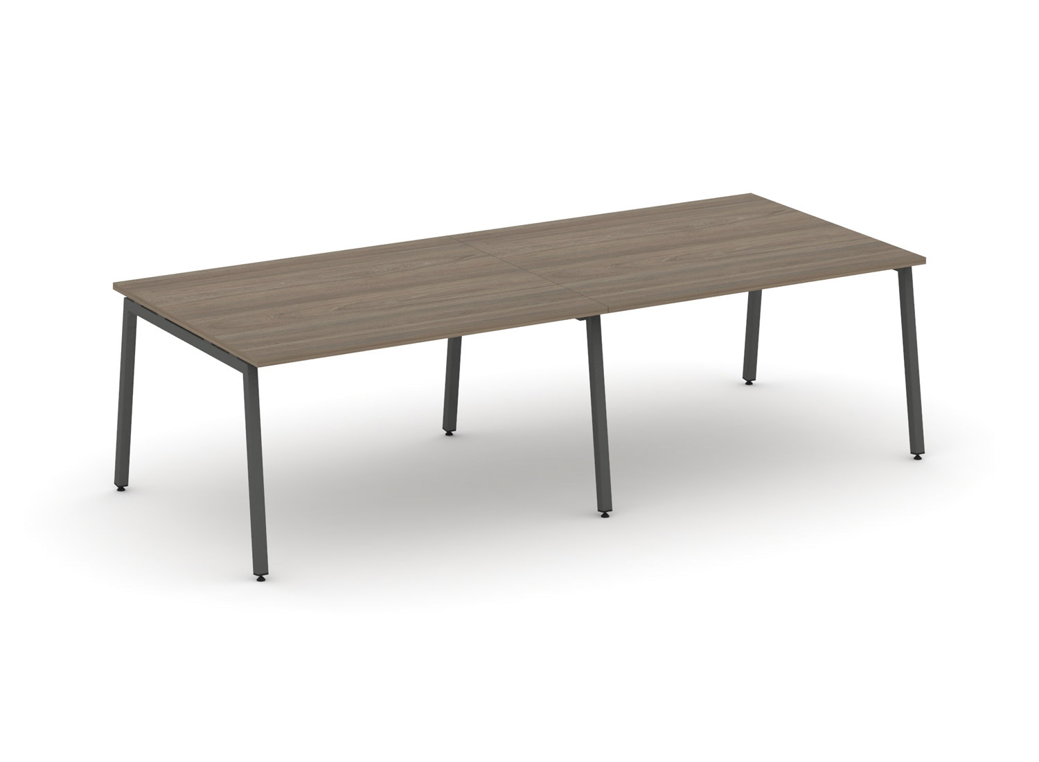 Стол переговорный Style Project SN-4A.SPRG-044.3