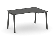 Стол рабочий эргономичный Style Project SN-4A.SPA-012(R)
