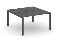Рабочая станция двухсторонняя Style Project SN-6P.DRS-012