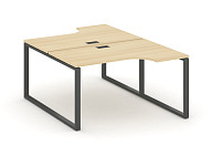 Рабочая станция эргономичная Style Project SN-6O.DRPA-022