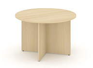 Стол переговорный круглый Style Project SN-D.SPRG-004