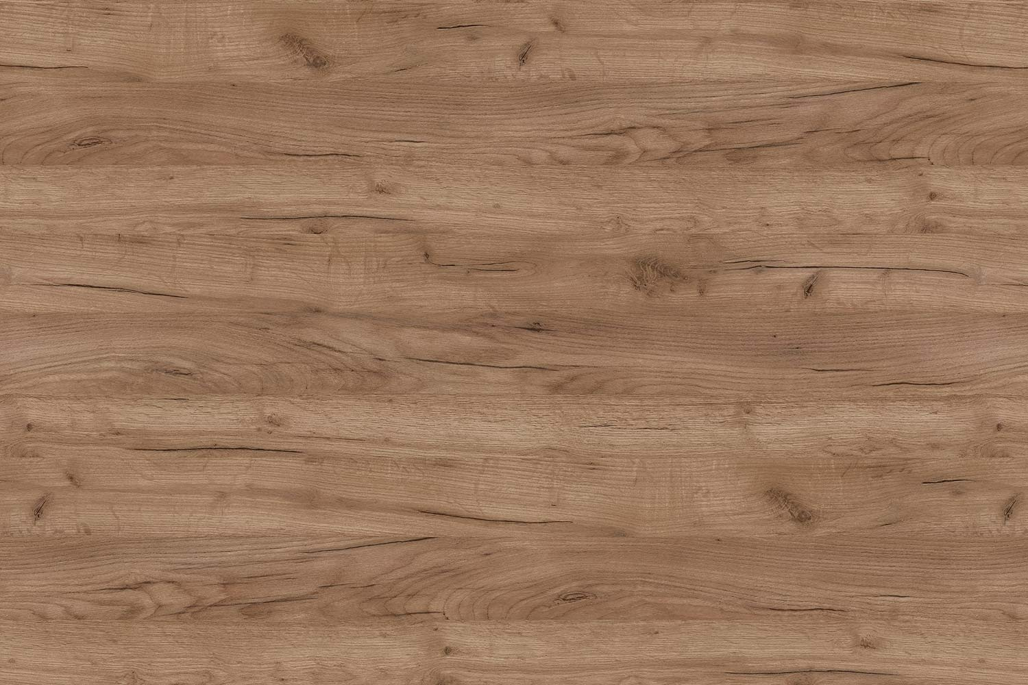 Рабочая станция двухсторонняя Style Project SN-6O.DRS-053