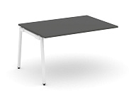 Проходной наборный элемент Style Project SN-4A.NSPRG-004.3