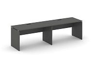 Рабочая станция односторонняя Style Project SN-D.ORS-002