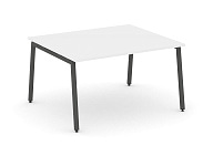 Стол переговорный Style Project SN-4A.SPRG-034.3