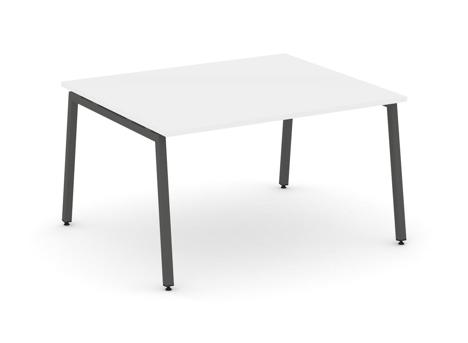 Стол переговорный Style Project SN-4A.SPRG-034.3