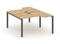 Рабочая станция эргономичная Style Project SN-6P.DRPA-002
