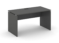 Стол письменный Style Project SN-D.SP-004