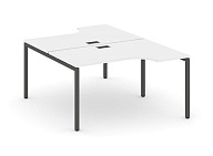 Рабочая станция эргономичная Style Project SN-4P.DRPA-011