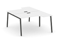 Рабочая станция эргономичная Style Project SN-4A.DRPA-002